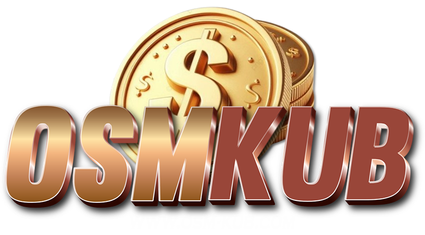 osm-kub